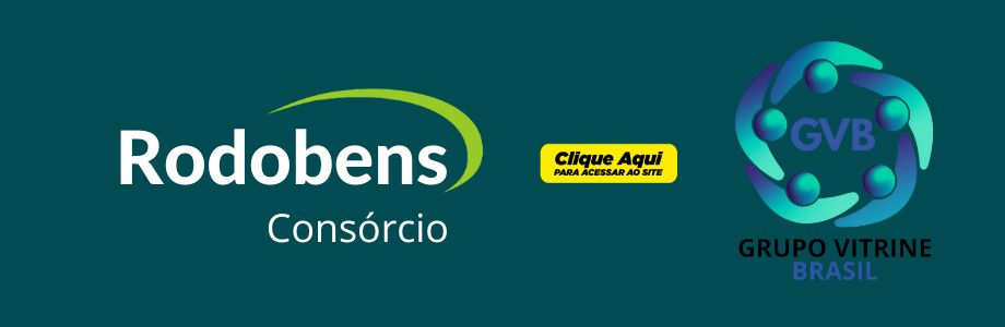 Texto alternativo